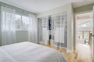 3910 Orchard Ct, Boulder, CO 80304 - Photo 13