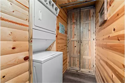 104 Atakapa Ct, Red Feather Lakes, CO 80545 - Photo 15