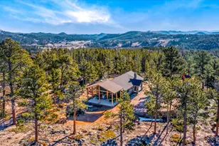 104 Atakapa Ct, Red Feather Lakes, CO 80545 - Photo 3