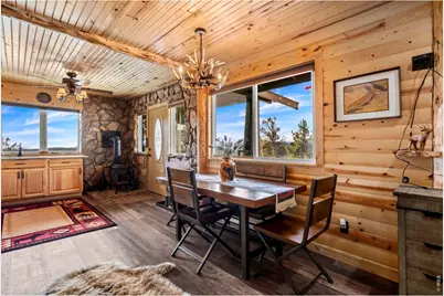 104 Atakapa Ct, Red Feather Lakes, CO 80545 - Photo 9