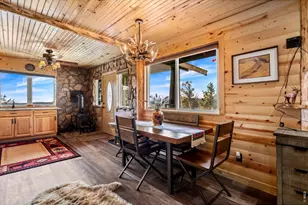 104 Atakapa Ct, Red Feather Lakes, CO 80545 - Photo 9