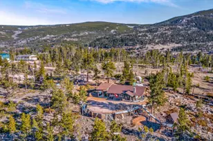 104 Atakapa Ct, Red Feather Lakes, CO 80545 - Photo 23