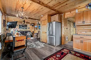 104 Atakapa Ct, Red Feather Lakes, CO 80545 - Photo 5