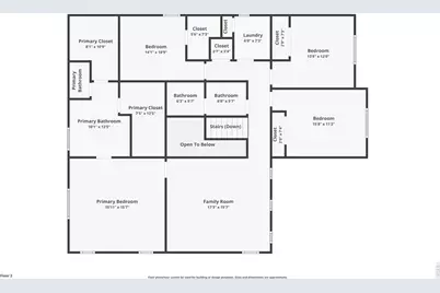 1621 Sorenson Dr, Windsor, CO 80550 - Photo 47