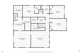 1621 Sorenson Dr, Windsor, CO 80550 - Photo 47