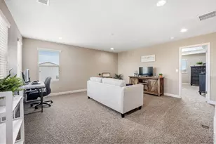 1621 Sorenson Dr, Windsor, CO 80550 - Photo 19