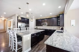 1621 Sorenson Dr, Windsor, CO 80550 - Photo 9