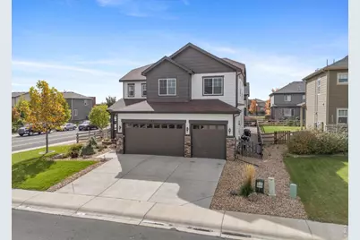 1621 Sorenson Dr, Windsor, CO 80550 - Photo 39