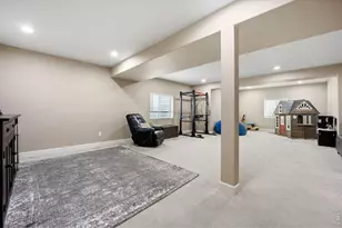 1621 Sorenson Dr, Windsor, CO 80550 - Photo 29