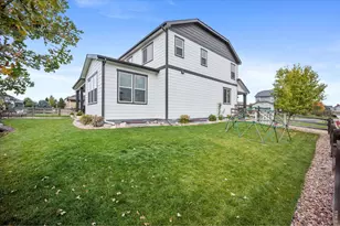 1621 Sorenson Dr, Windsor, CO 80550 - Photo 35