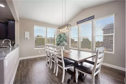 1621 Sorenson Dr, Windsor, CO 80550 - Photo 17