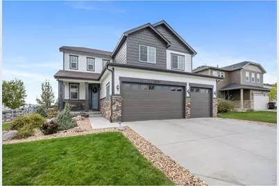 1621 Sorenson Dr, Windsor, CO 80550 - Photo 1