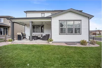 1621 Sorenson Dr, Windsor, CO 80550 - Photo 33