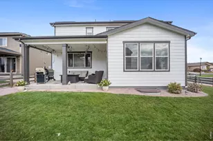 1621 Sorenson Dr, Windsor, CO 80550 - Photo 33