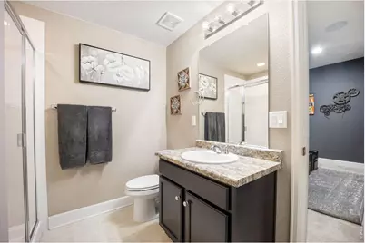 1621 Sorenson Dr, Windsor, CO 80550 - Photo 31