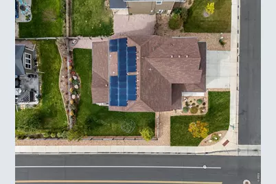 1621 Sorenson Dr, Windsor, CO 80550 - Photo 43