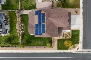 1621 Sorenson Dr, Windsor, CO 80550 - Photo 43