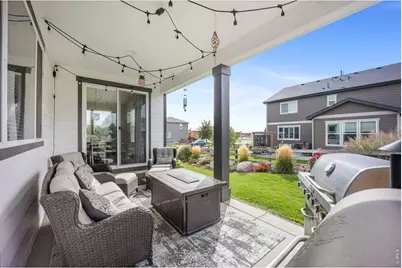 1621 Sorenson Dr, Windsor, CO 80550 - Photo 37