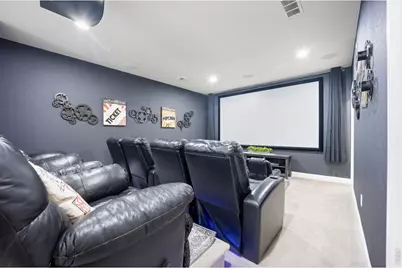 1621 Sorenson Dr, Windsor, CO 80550 - Photo 25