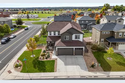 1621 Sorenson Dr, Windsor, CO 80550 - Photo 41