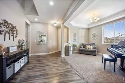 1621 Sorenson Dr, Windsor, CO 80550 - Photo 5