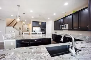 1621 Sorenson Dr, Windsor, CO 80550 - Photo 15