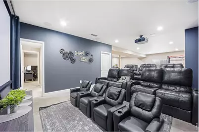 1621 Sorenson Dr, Windsor, CO 80550 - Photo 27