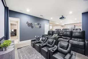 1621 Sorenson Dr, Windsor, CO 80550 - Photo 27