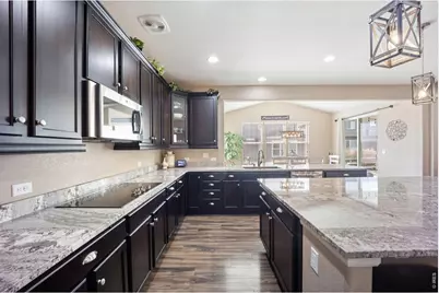 1621 Sorenson Dr, Windsor, CO 80550 - Photo 11