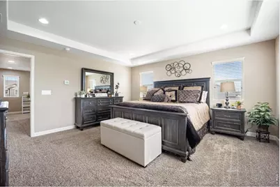 1621 Sorenson Dr, Windsor, CO 80550 - Photo 21