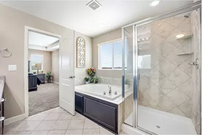 1621 Sorenson Dr, Windsor, CO 80550 - Photo 23