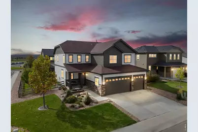 1621 Sorenson Dr, Windsor, CO 80550 - Photo 45