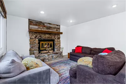 1045 Montview Rd, Fort Collins, CO 80521 - Photo 11