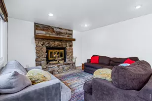 1045 Montview Rd, Fort Collins, CO 80521 - Photo 11