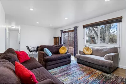 1045 Montview Rd, Fort Collins, CO 80521 - Photo 13