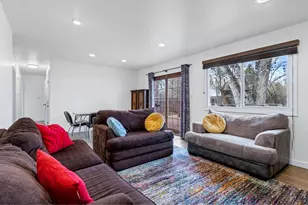 1045 Montview Rd, Fort Collins, CO 80521 - Photo 13