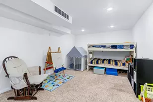 1045 Montview Rd, Fort Collins, CO 80521 - Photo 21