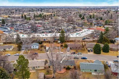 1045 Montview Rd, Fort Collins, CO 80521 - Photo 31