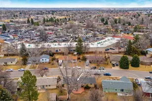 1045 Montview Rd, Fort Collins, CO 80521 - Photo 31