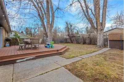 1045 Montview Rd, Fort Collins, CO 80521 - Photo 27