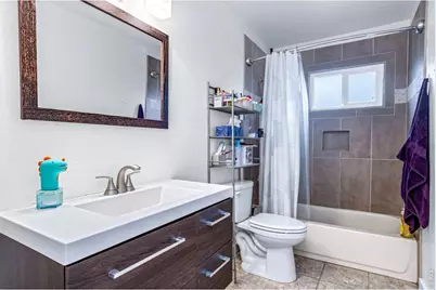 1045 Montview Rd, Fort Collins, CO 80521 - Photo 17