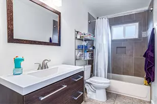 1045 Montview Rd, Fort Collins, CO 80521 - Photo 17