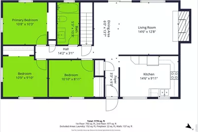 1045 Montview Rd, Fort Collins, CO 80521 - Photo 35