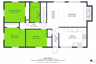 1045 Montview Rd, Fort Collins, CO 80521 - Photo 35