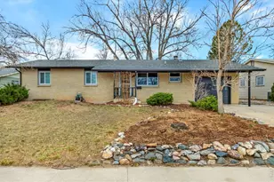 1045 Montview Rd, Fort Collins, CO 80521 - Photo 1