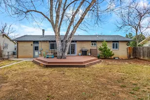 1045 Montview Rd, Fort Collins, CO 80521 - Photo 29