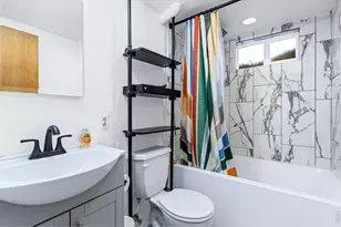 1045 Montview Rd, Fort Collins, CO 80521 - Photo 25