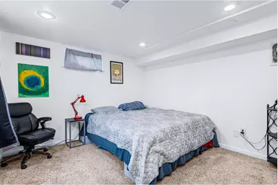 1045 Montview Rd, Fort Collins, CO 80521 - Photo 23