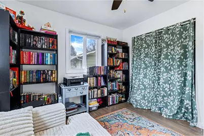 1045 Montview Rd, Fort Collins, CO 80521 - Photo 19