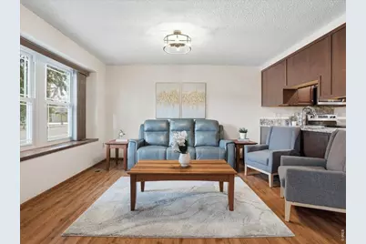 1243 E 3rd St, Loveland, CO 80537 - Photo 11